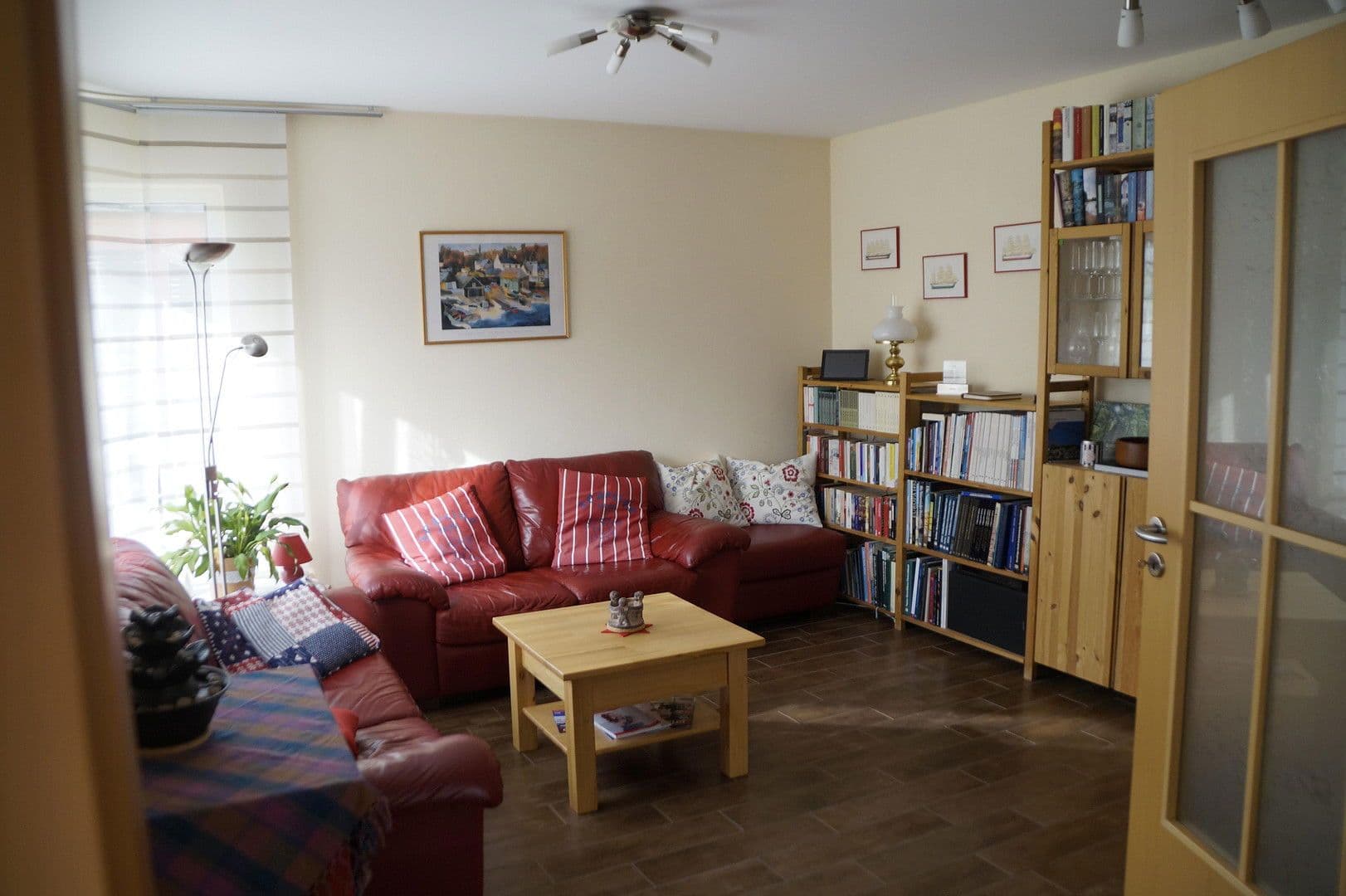 Predaj domu 238 m², pozemek 624 m², Schwaigern, Bádensko-Wurttembersko Predaj domu 238 m², pozemek 624 m², Schwaigern, Bádensko-Wurttembersko