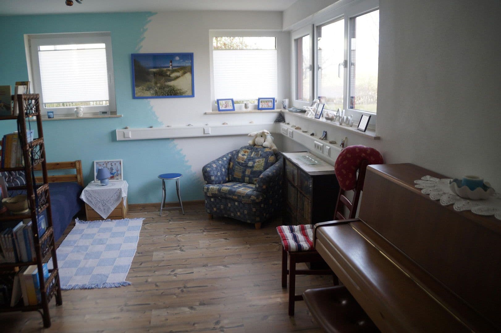 Predaj domu 238 m², pozemek 624 m², Schwaigern, Bádensko-Wurttembersko Predaj domu 238 m², pozemek 624 m², Schwaigern, Bádensko-Wurttembersko