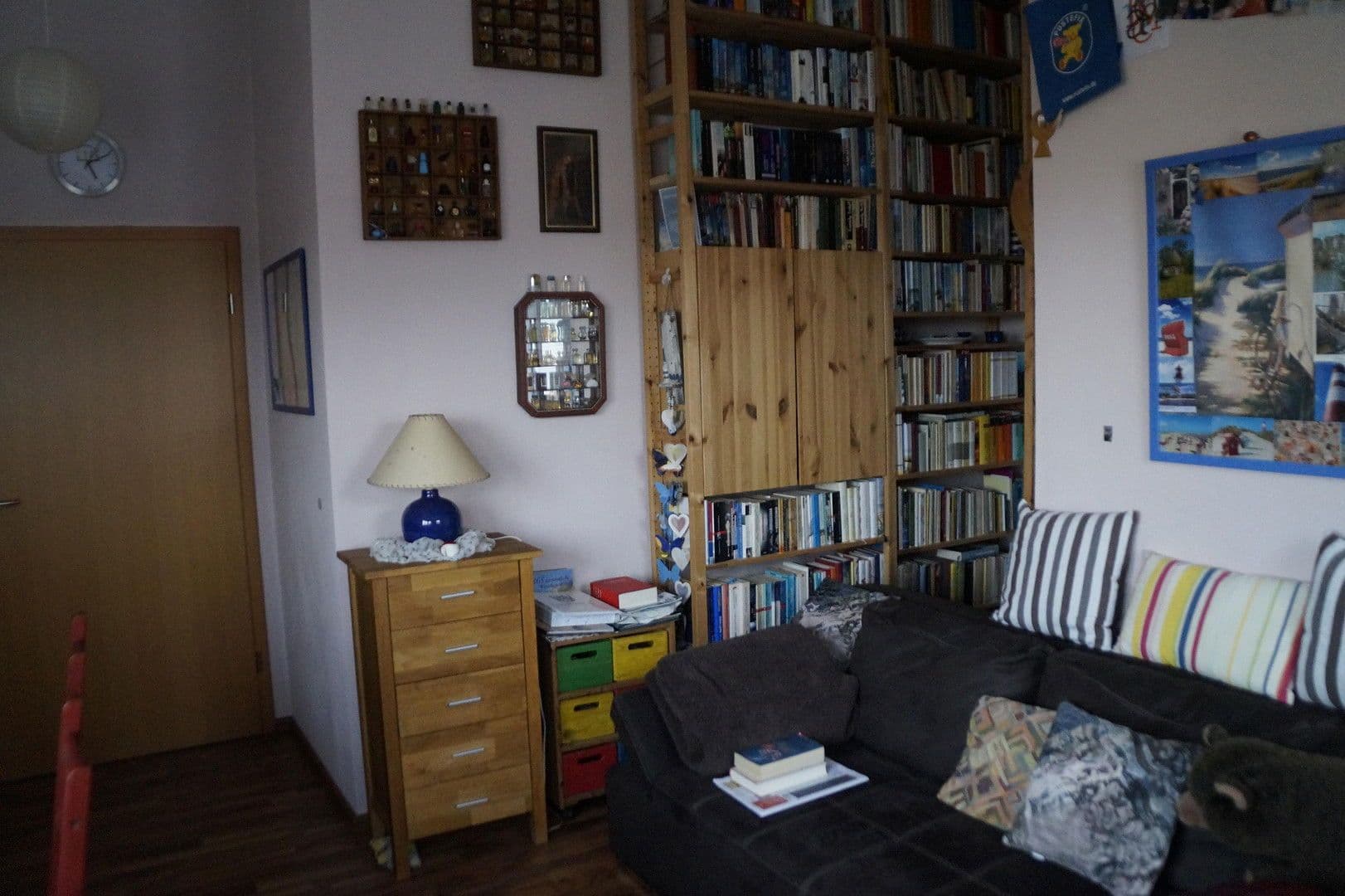 Predaj domu 238 m², pozemek 624 m², Schwaigern, Bádensko-Wurttembersko Predaj domu 238 m², pozemek 624 m², Schwaigern, Bádensko-Wurttembersko