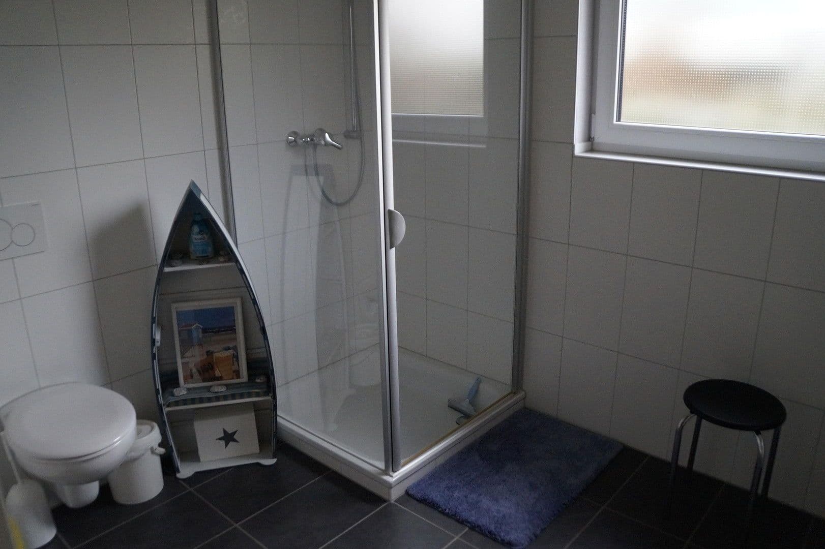 Predaj domu 238 m², pozemek 624 m², Schwaigern, Bádensko-Wurttembersko Predaj domu 238 m², pozemek 624 m², Schwaigern, Bádensko-Wurttembersko