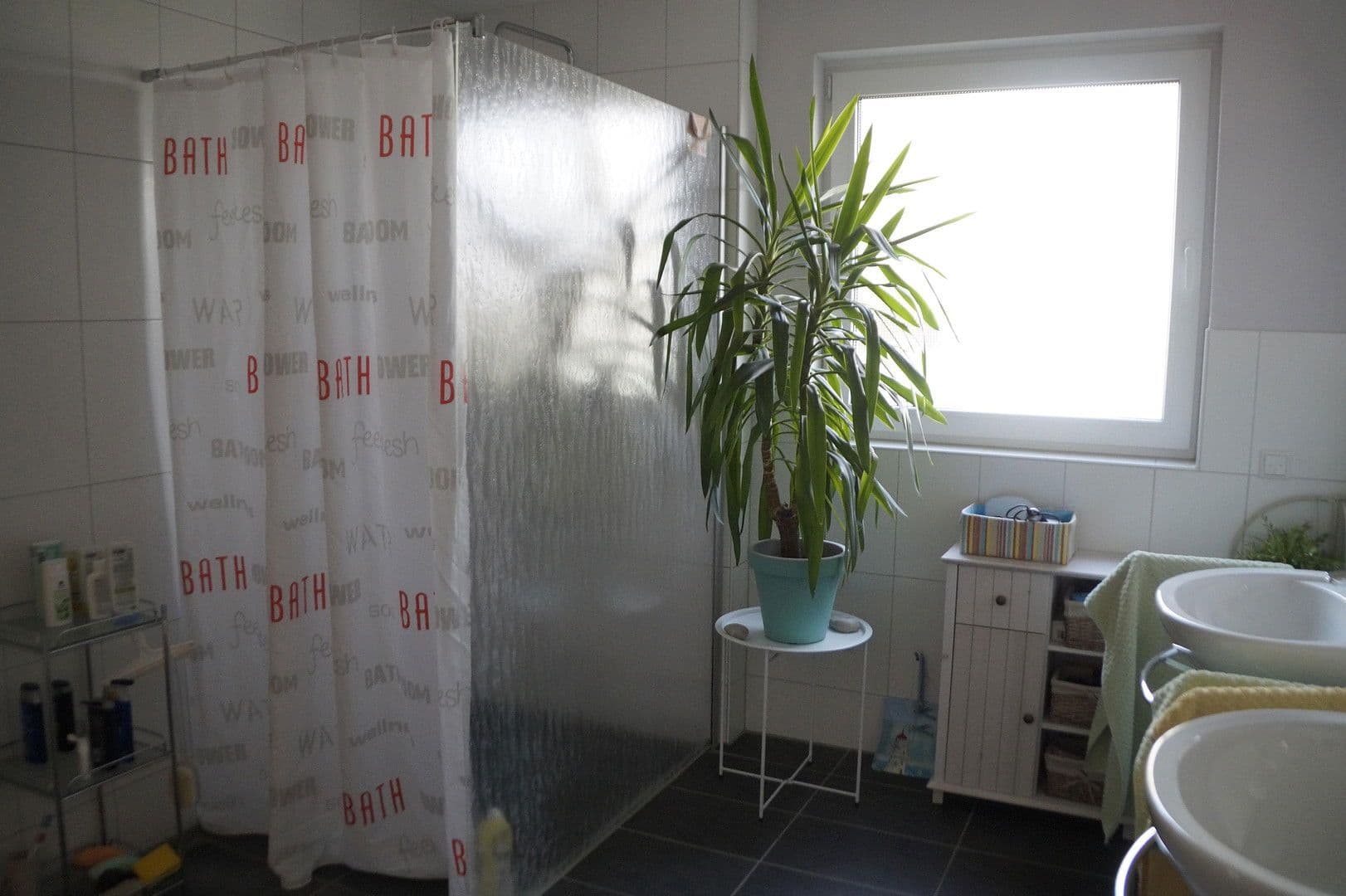 Predaj domu 238 m², pozemek 624 m², Schwaigern, Bádensko-Wurttembersko Predaj domu 238 m², pozemek 624 m², Schwaigern, Bádensko-Wurttembersko