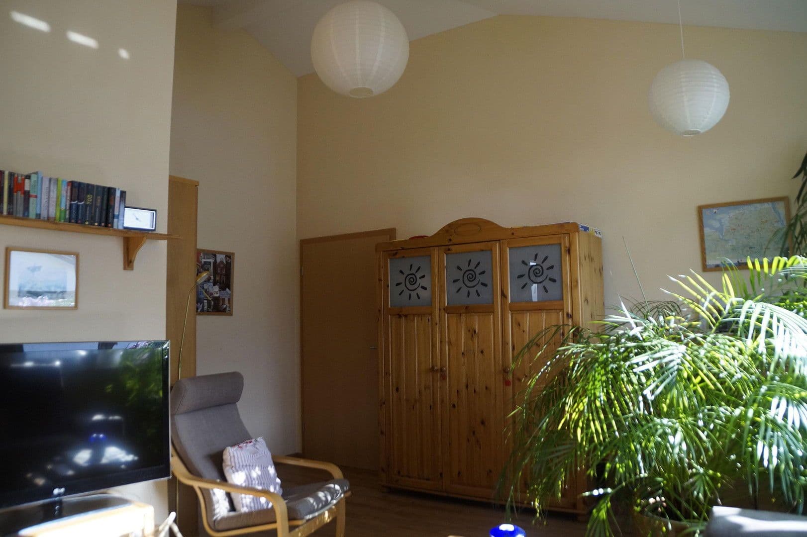 Predaj domu 238 m², pozemek 624 m², Schwaigern, Bádensko-Wurttembersko Predaj domu 238 m², pozemek 624 m², Schwaigern, Bádensko-Wurttembersko