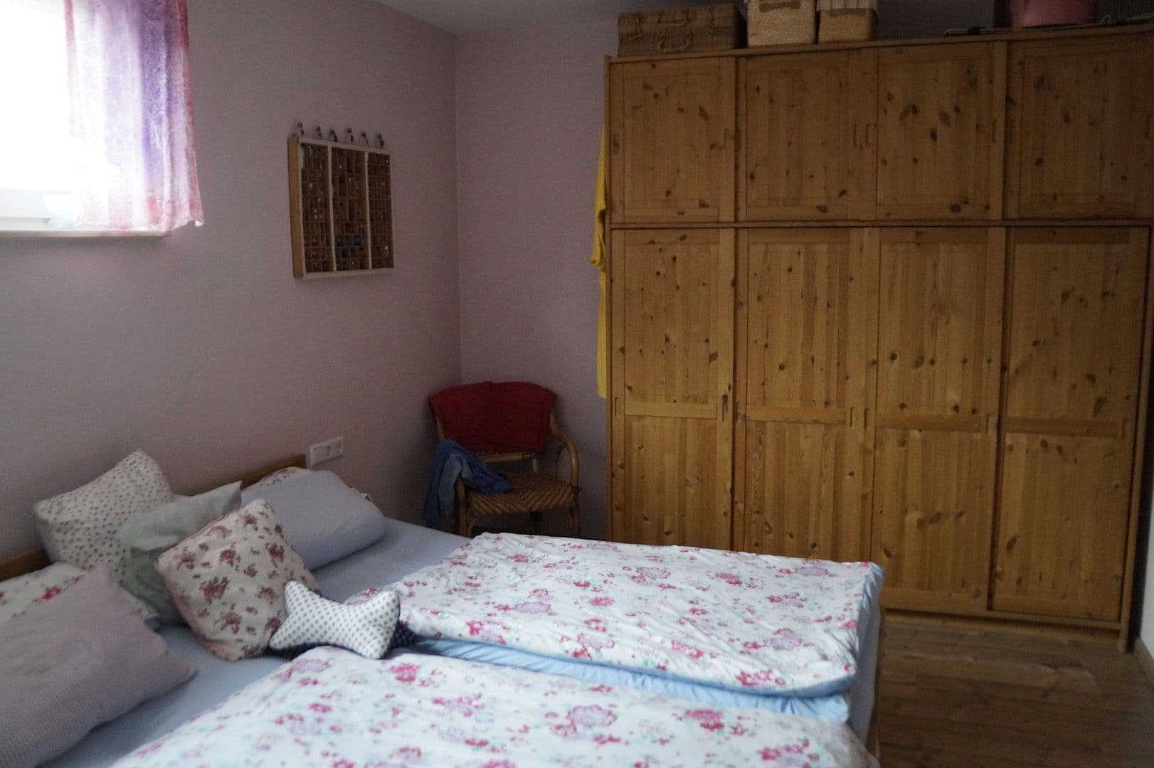 Predaj domu 238 m², pozemek 624 m², Schwaigern, Bádensko-Wurttembersko Predaj domu 238 m², pozemek 624 m², Schwaigern, Bádensko-Wurttembersko