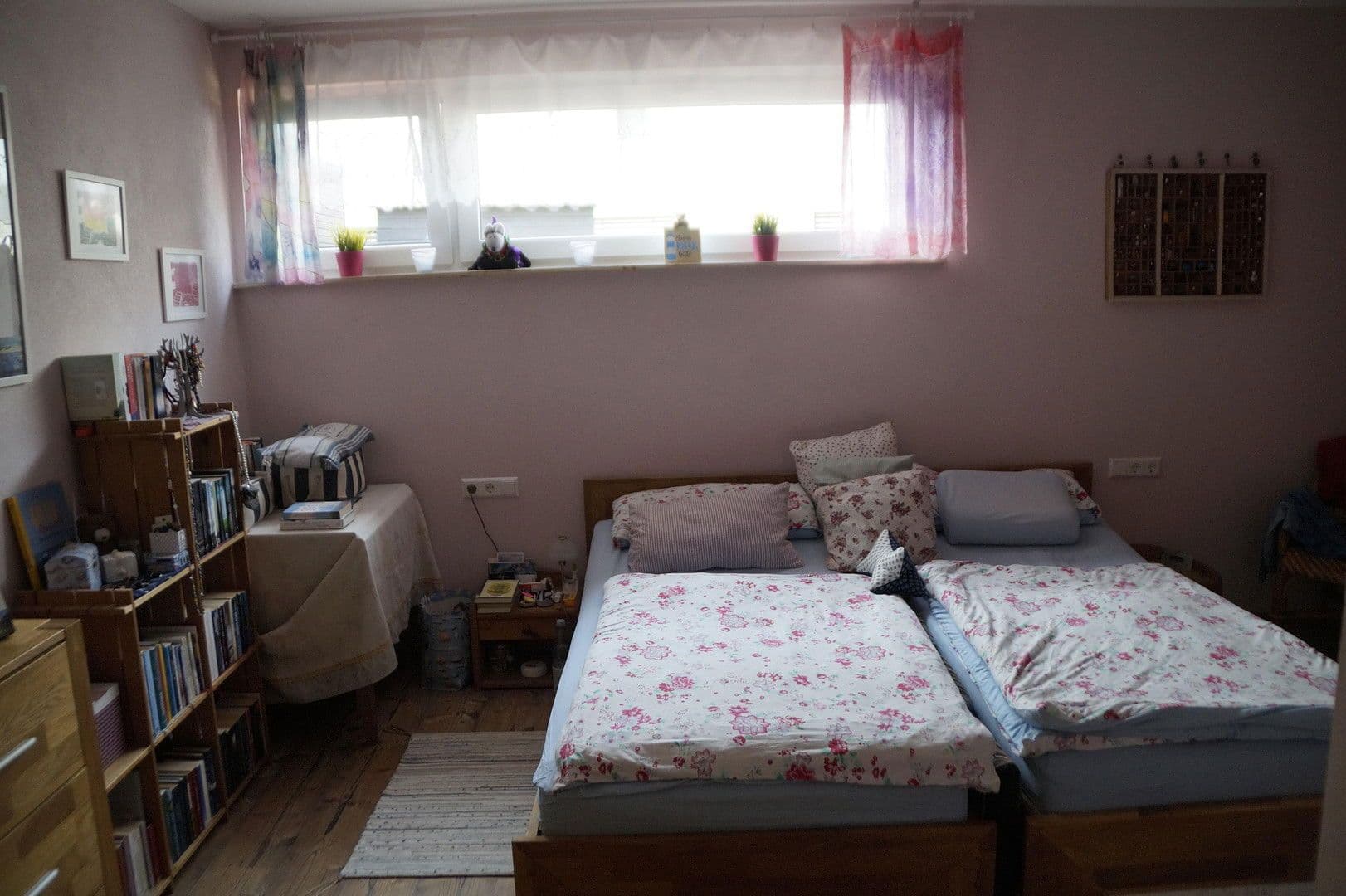 Predaj domu 238 m², pozemek 624 m², Schwaigern, Bádensko-Wurttembersko Predaj domu 238 m², pozemek 624 m², Schwaigern, Bádensko-Wurttembersko