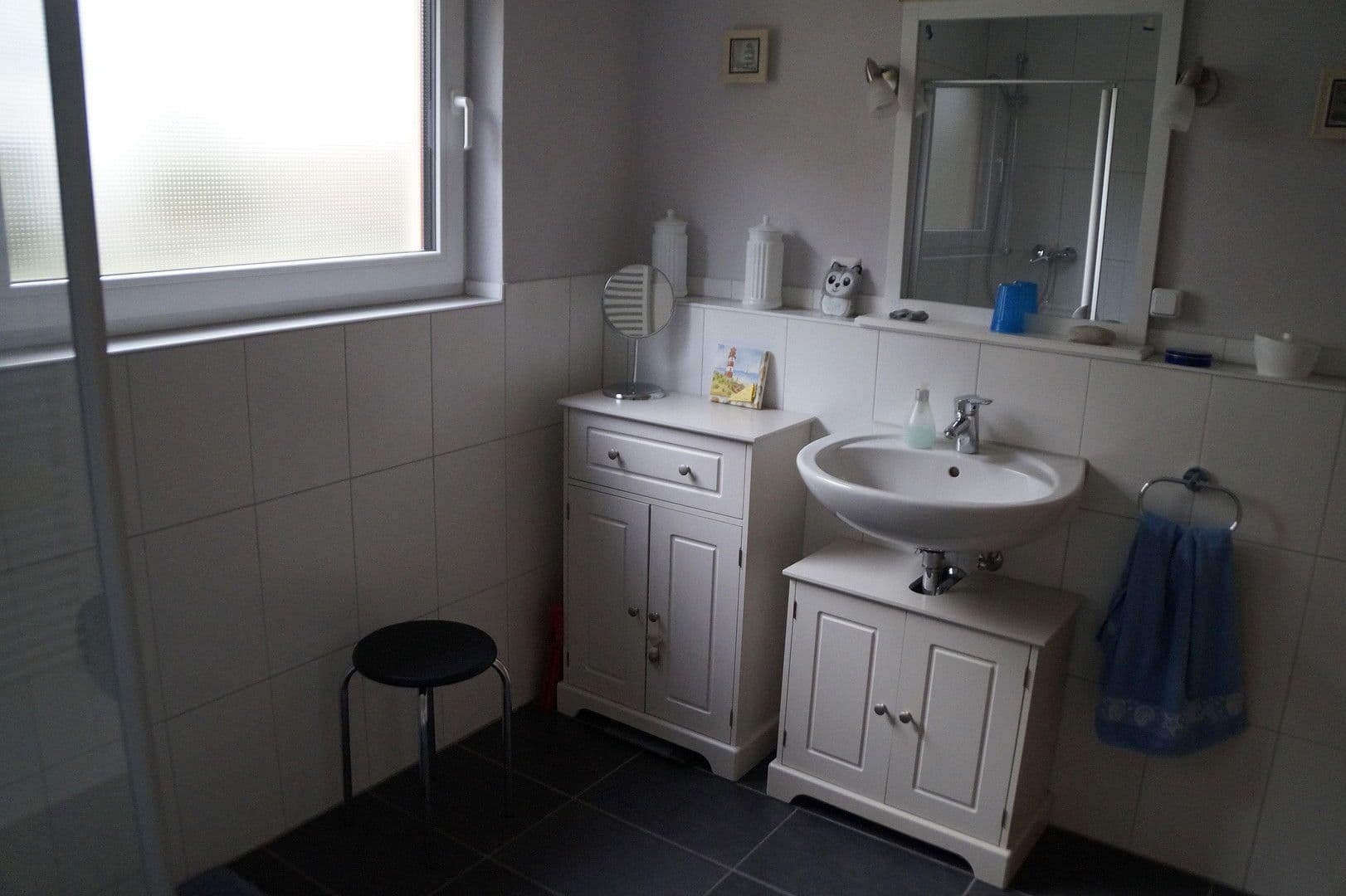 Predaj domu 238 m², pozemek 624 m², Schwaigern, Bádensko-Wurttembersko Predaj domu 238 m², pozemek 624 m², Schwaigern, Bádensko-Wurttembersko