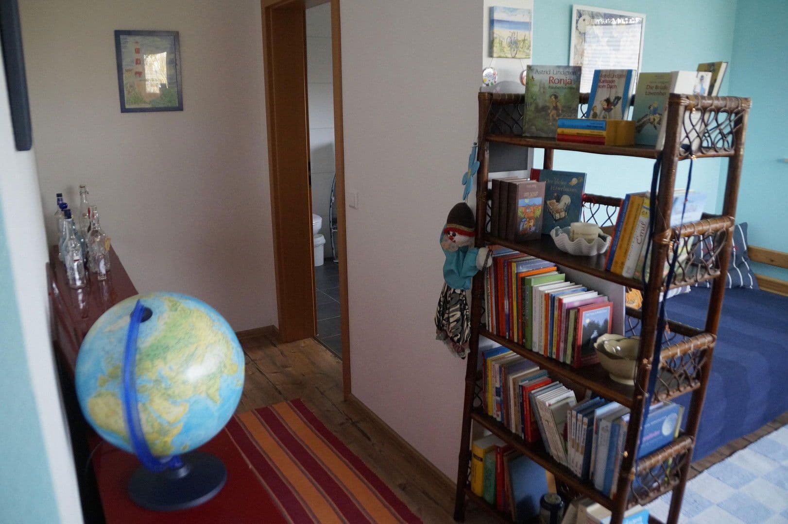 Predaj domu 238 m², pozemek 624 m², Schwaigern, Bádensko-Wurttembersko Predaj domu 238 m², pozemek 624 m², Schwaigern, Bádensko-Wurttembersko