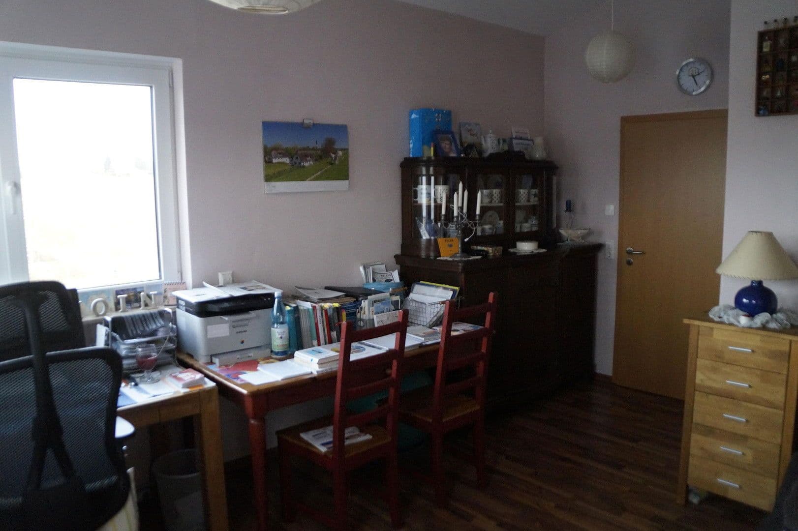 Predaj domu 238 m², pozemek 624 m², Schwaigern, Bádensko-Wurttembersko Predaj domu 238 m², pozemek 624 m², Schwaigern, Bádensko-Wurttembersko