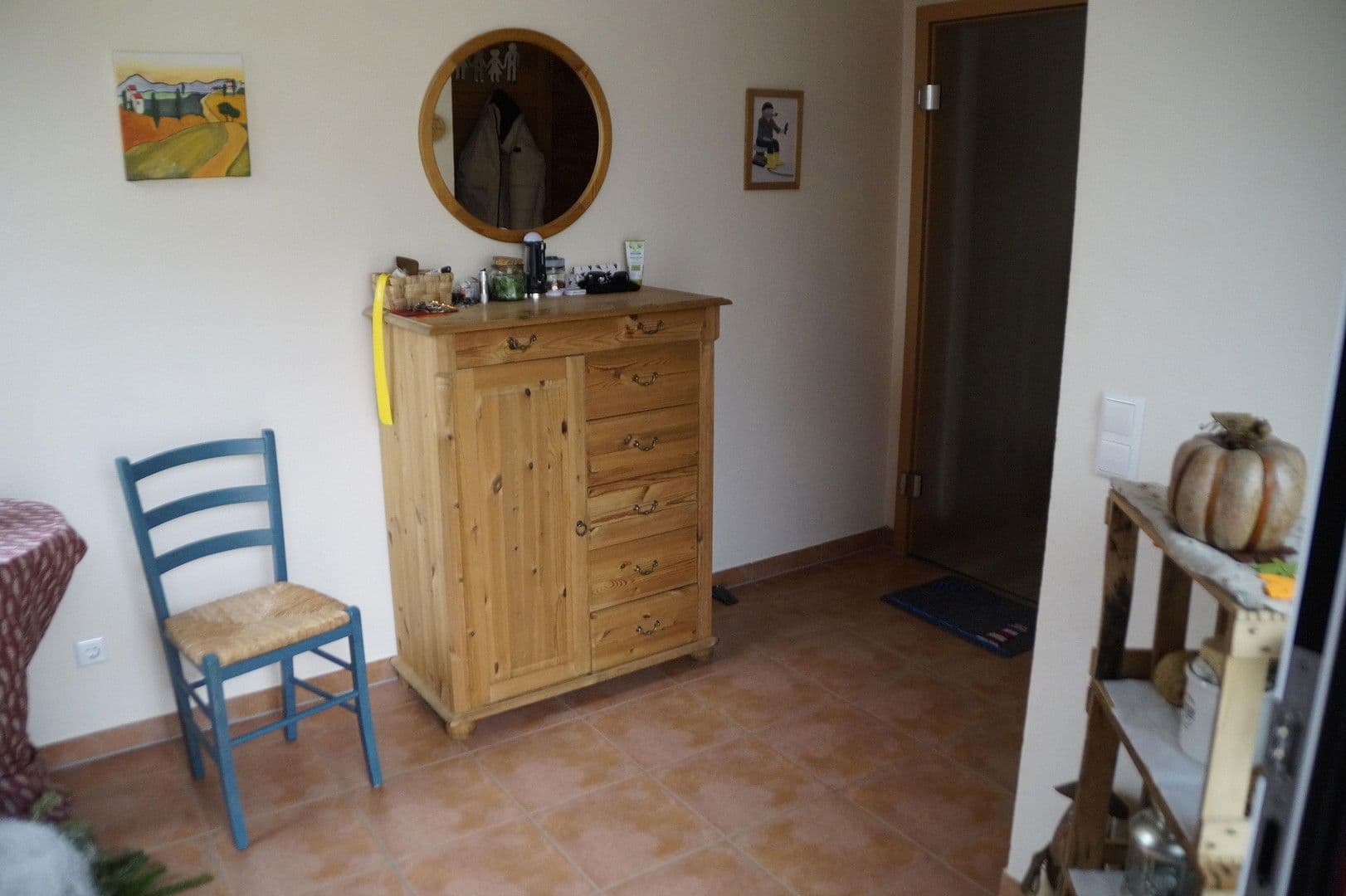 Predaj domu 238 m², pozemek 624 m², Schwaigern, Bádensko-Wurttembersko Predaj domu 238 m², pozemek 624 m², Schwaigern, Bádensko-Wurttembersko