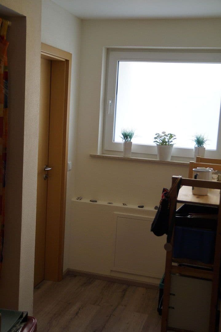 Predaj domu 238 m², pozemek 624 m², Schwaigern, Bádensko-Wurttembersko Predaj domu 238 m², pozemek 624 m², Schwaigern, Bádensko-Wurttembersko