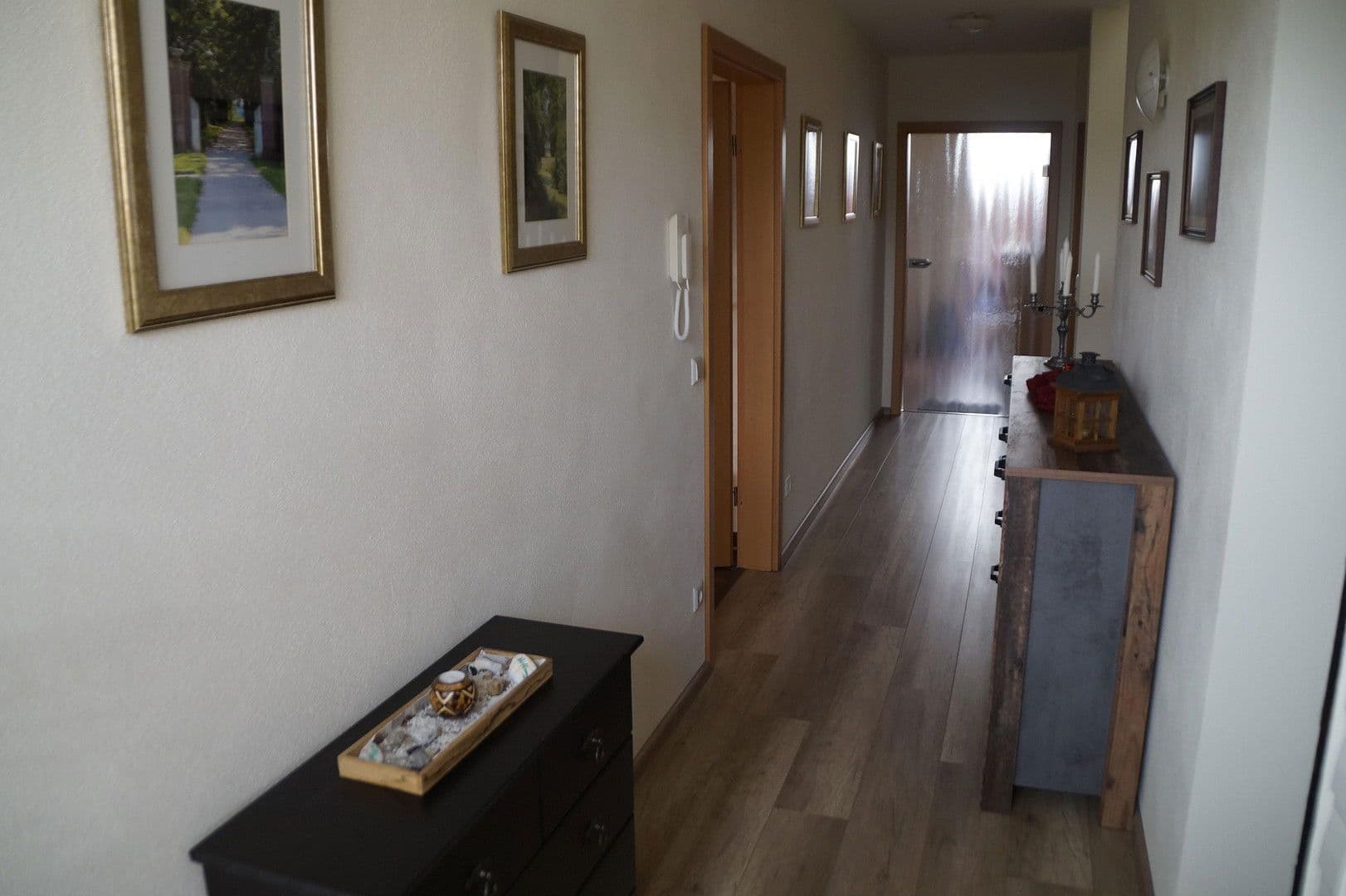 Predaj domu 238 m², pozemek 624 m², Schwaigern, Bádensko-Wurttembersko Predaj domu 238 m², pozemek 624 m², Schwaigern, Bádensko-Wurttembersko