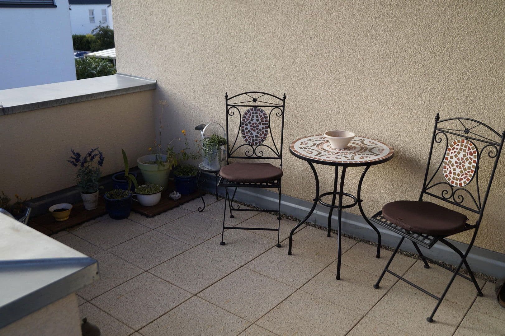 Predaj domu 238 m², pozemek 624 m², Schwaigern, Bádensko-Wurttembersko Predaj domu 238 m², pozemek 624 m², Schwaigern, Bádensko-Wurttembersko