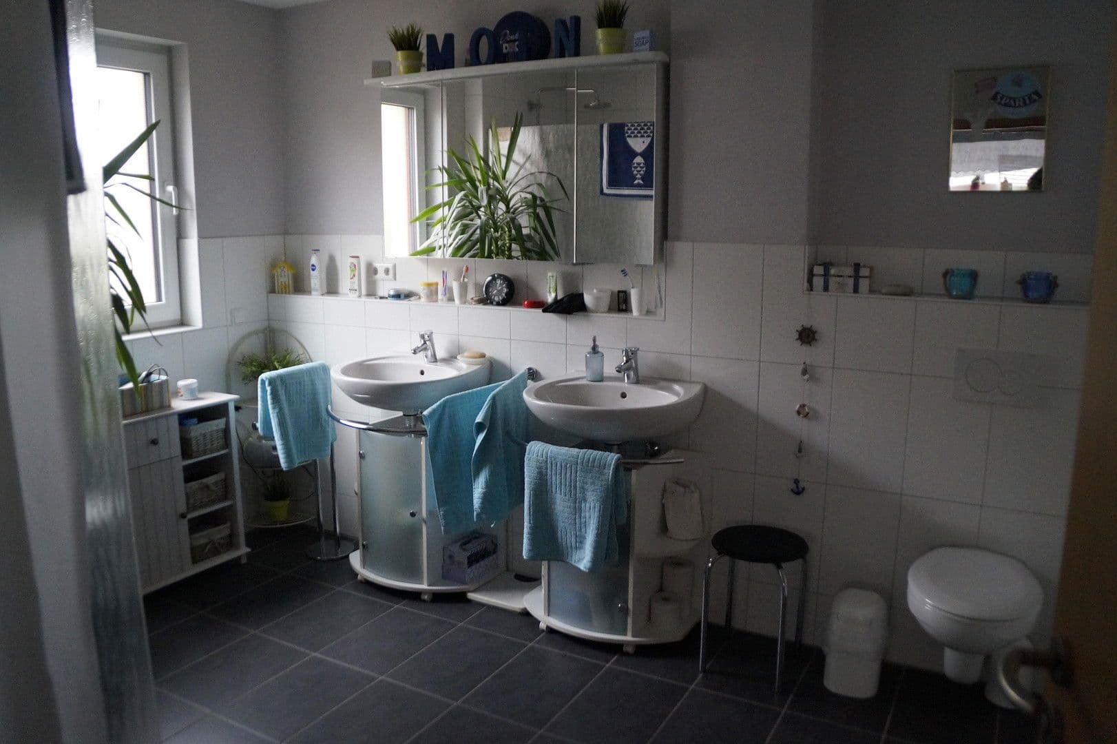 Predaj domu 238 m², pozemek 624 m², Schwaigern, Bádensko-Wurttembersko Predaj domu 238 m², pozemek 624 m², Schwaigern, Bádensko-Wurttembersko