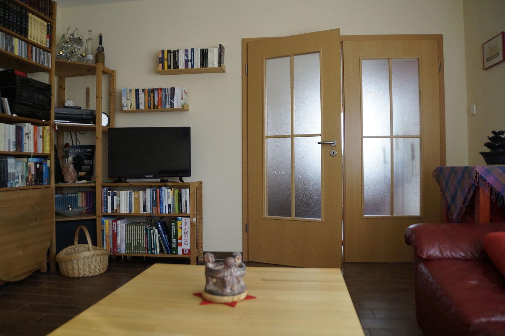 Predaj domu 238 m², pozemek 624 m², Schwaigern, Bádensko-Wurttembersko Predaj domu 238 m², pozemek 624 m², Schwaigern, Bádensko-Wurttembersko