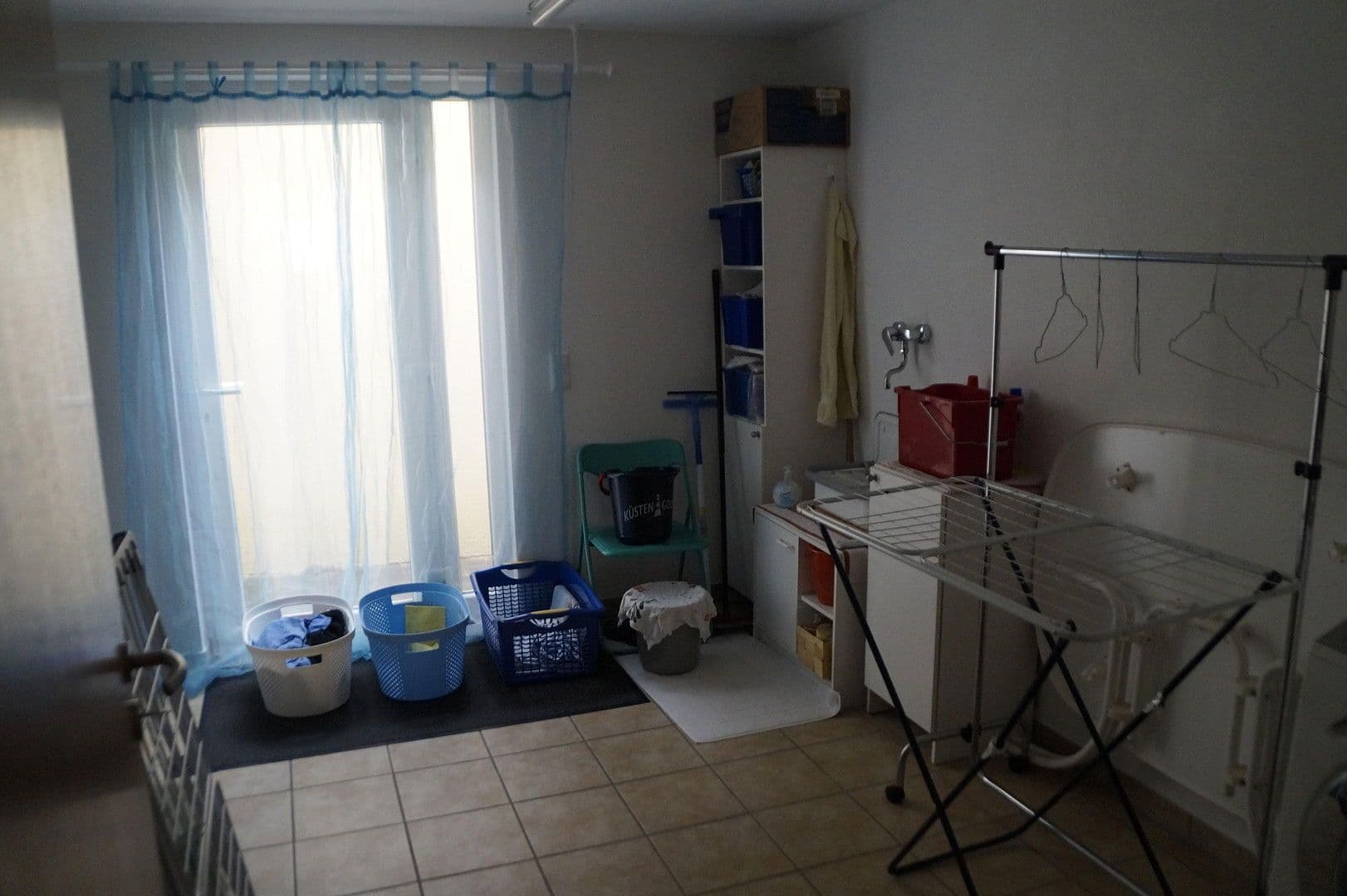 Predaj domu 238 m², pozemek 624 m², Schwaigern, Bádensko-Wurttembersko Predaj domu 238 m², pozemek 624 m², Schwaigern, Bádensko-Wurttembersko