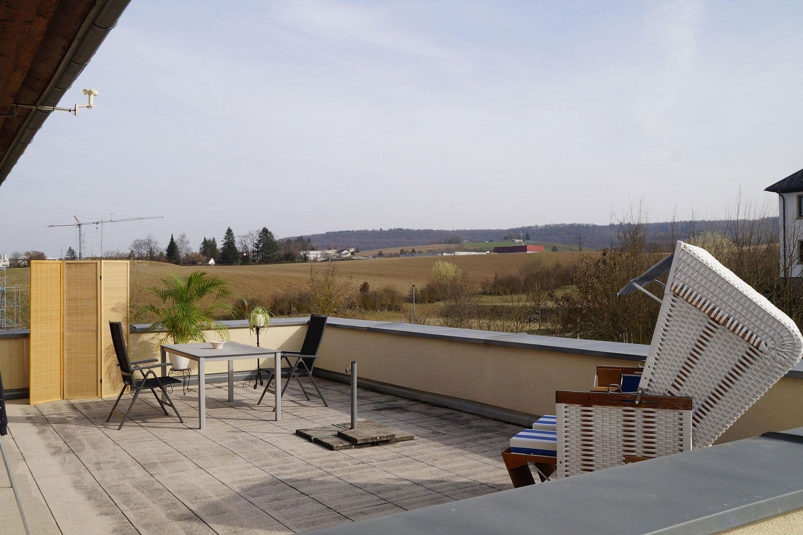 Predaj domu 238 m², pozemek 624 m², Schwaigern, Bádensko-Wurttembersko Predaj domu 238 m², pozemek 624 m², Schwaigern, Bádensko-Wurttembersko