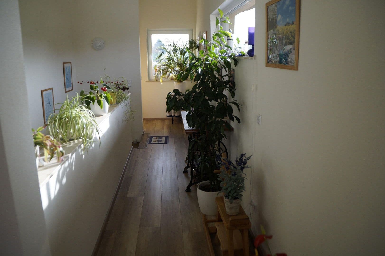 Predaj domu 238 m², pozemek 624 m², Schwaigern, Bádensko-Wurttembersko Predaj domu 238 m², pozemek 624 m², Schwaigern, Bádensko-Wurttembersko