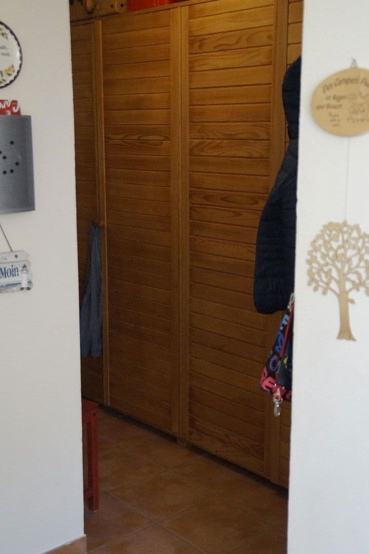 Predaj domu 238 m², pozemek 624 m², Schwaigern, Bádensko-Wurttembersko Predaj domu 238 m², pozemek 624 m², Schwaigern, Bádensko-Wurttembersko