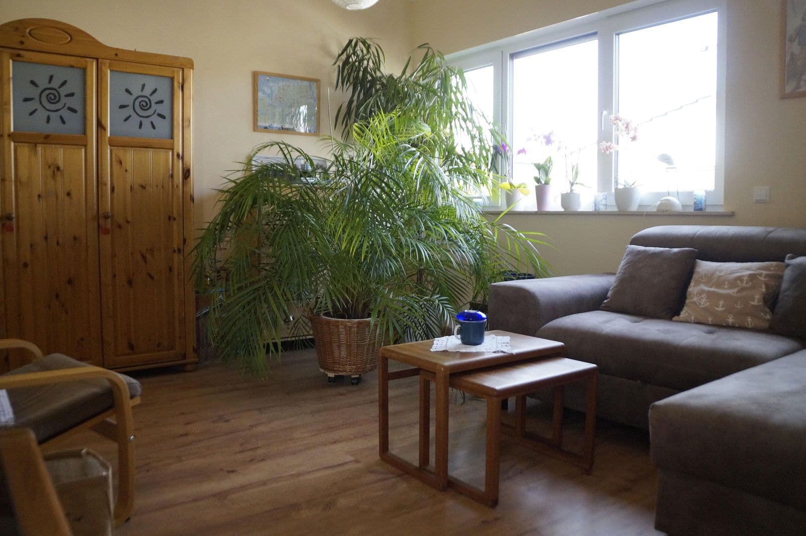 Predaj domu 238 m², pozemek 624 m², Schwaigern, Bádensko-Wurttembersko Predaj domu 238 m², pozemek 624 m², Schwaigern, Bádensko-Wurttembersko