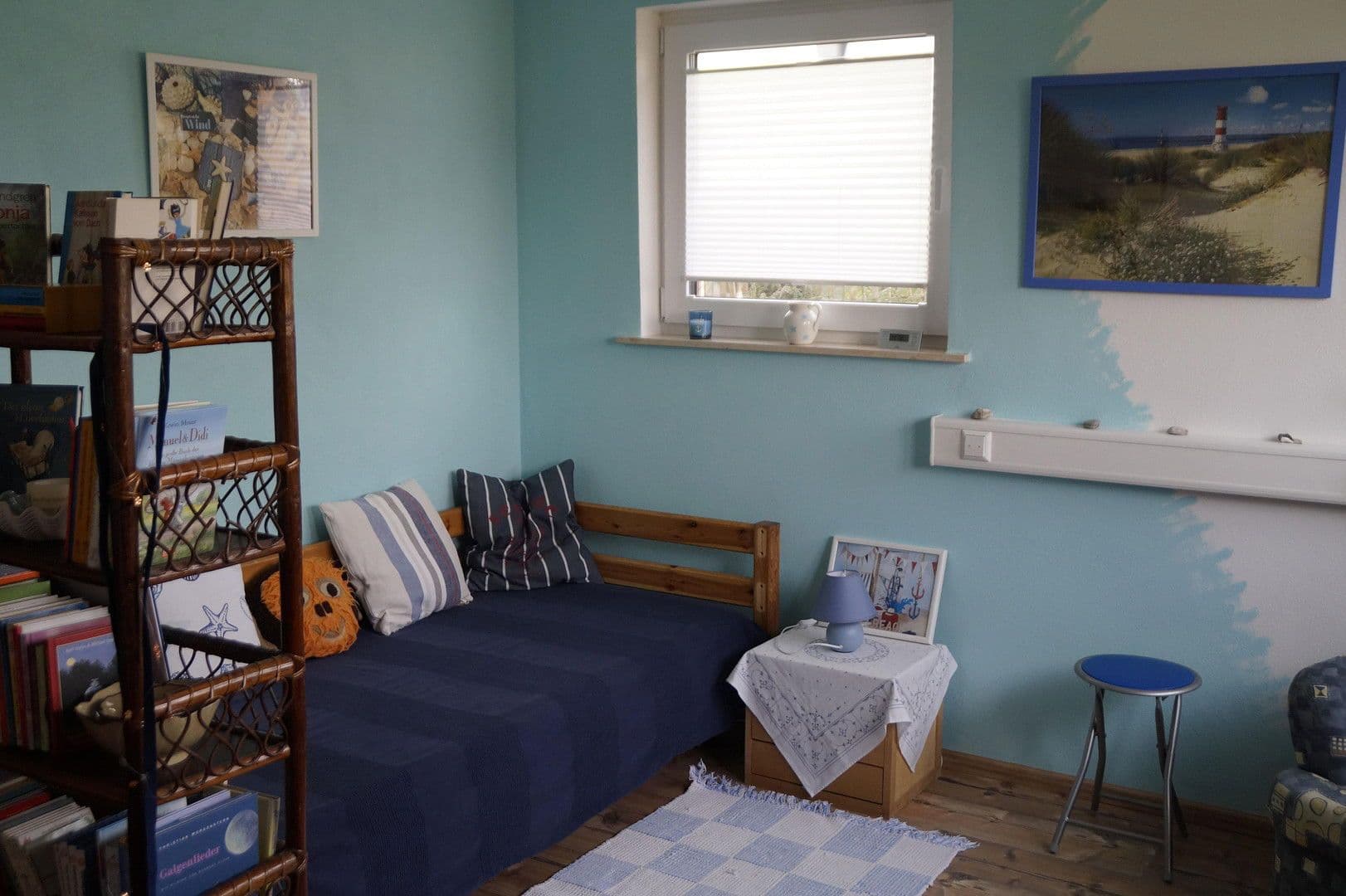 Predaj domu 238 m², pozemek 624 m², Schwaigern, Bádensko-Wurttembersko Predaj domu 238 m², pozemek 624 m², Schwaigern, Bádensko-Wurttembersko