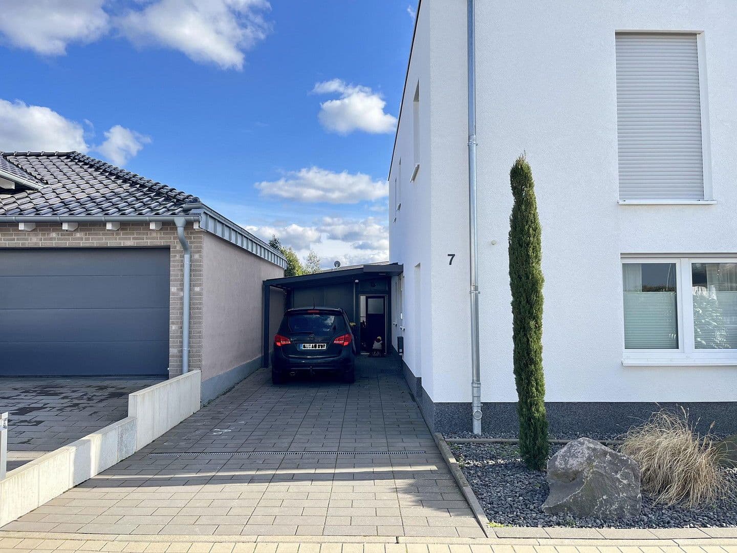 Predaj bytu 3-izbový 113 m², Weiße Erde 7, Euskirchen, Severné Porýnie - Westfálsko Predaj bytu 3-izbový 113 m², Weiße Erde 7, Euskirchen, Severné Porýnie - Westfálsko