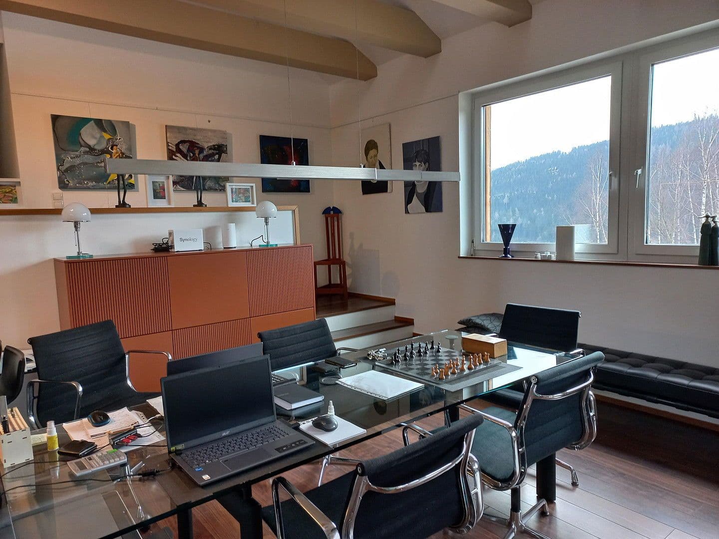 Predaj domu 150 m², pozemek 870 m², Maria Lankowitz, Štajersko Predaj domu 150 m², pozemek 870 m², Maria Lankowitz, Štajersko