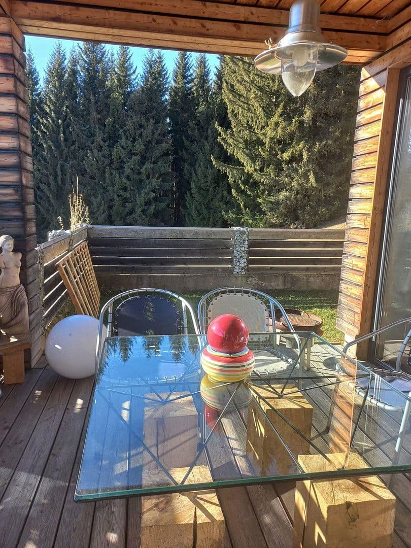 Predaj domu 150 m², pozemek 870 m², Maria Lankowitz, Štajersko Predaj domu 150 m², pozemek 870 m², Maria Lankowitz, Štajersko