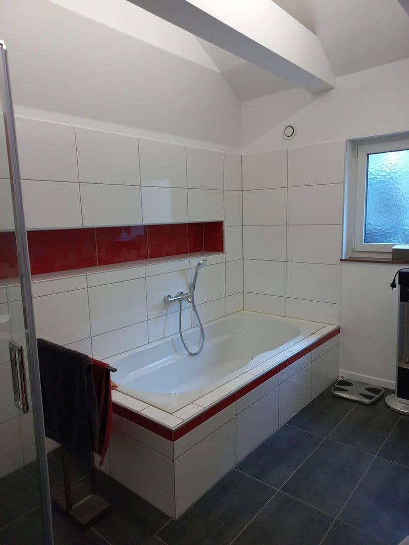 Predaj domu 150 m², pozemek 870 m², Maria Lankowitz, Štajersko Predaj domu 150 m², pozemek 870 m², Maria Lankowitz, Štajersko