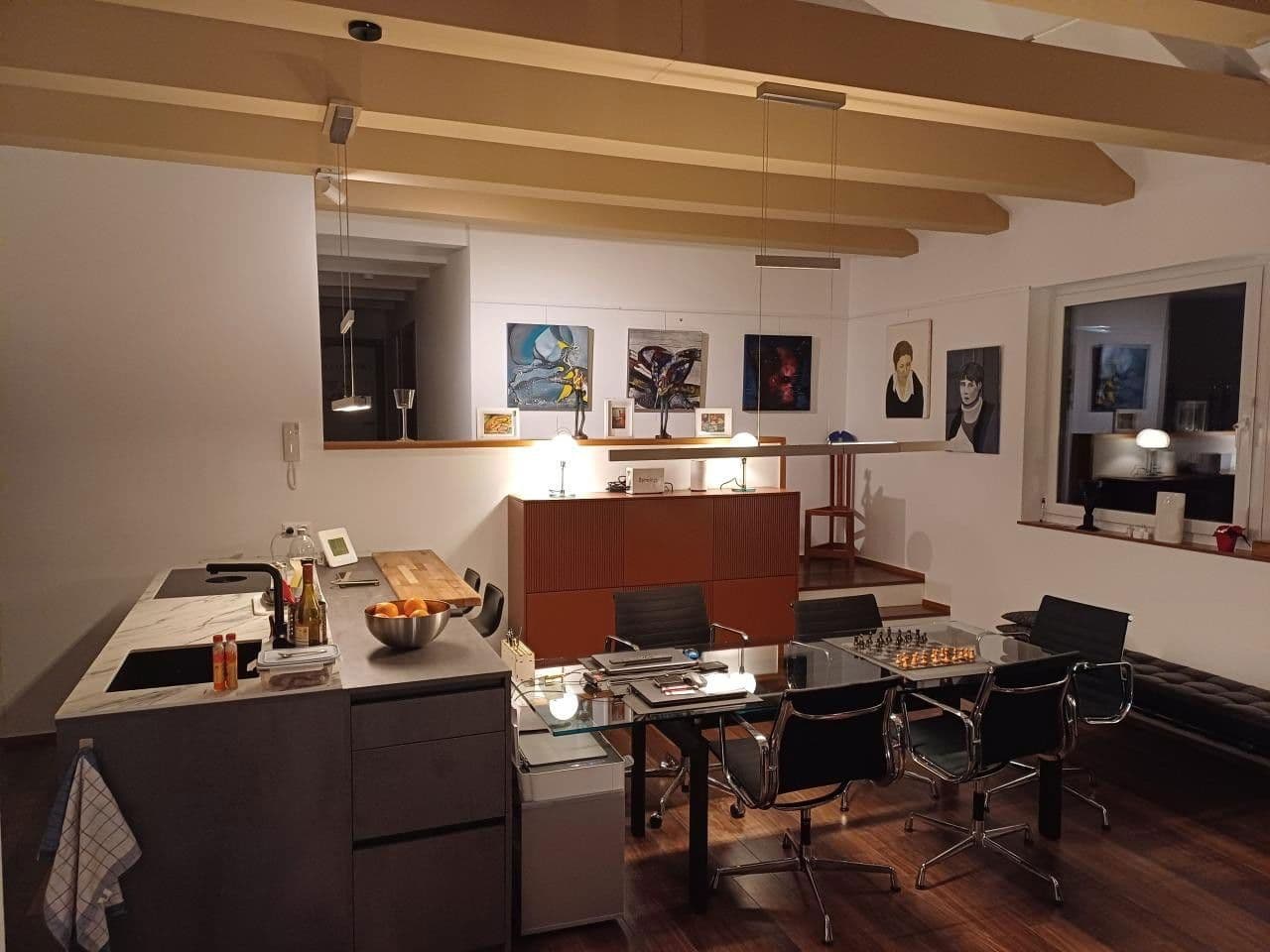 Predaj domu 150 m², pozemek 870 m², Maria Lankowitz, Štajersko Predaj domu 150 m², pozemek 870 m², Maria Lankowitz, Štajersko