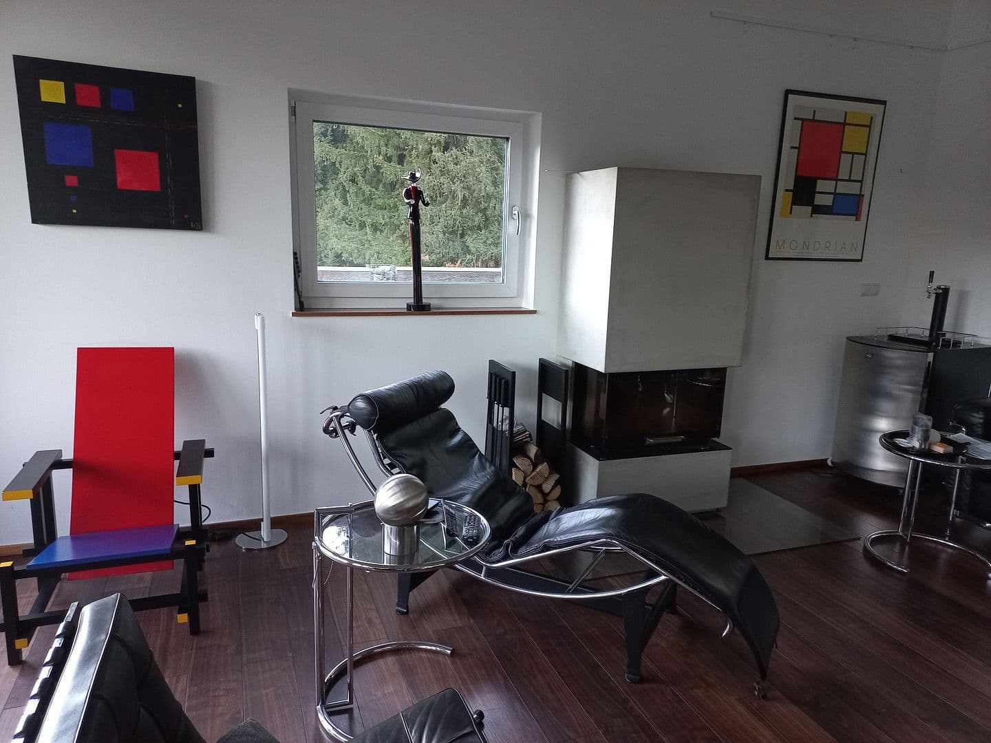 Predaj domu 150 m², pozemek 870 m², Maria Lankowitz, Štajersko Predaj domu 150 m², pozemek 870 m², Maria Lankowitz, Štajersko