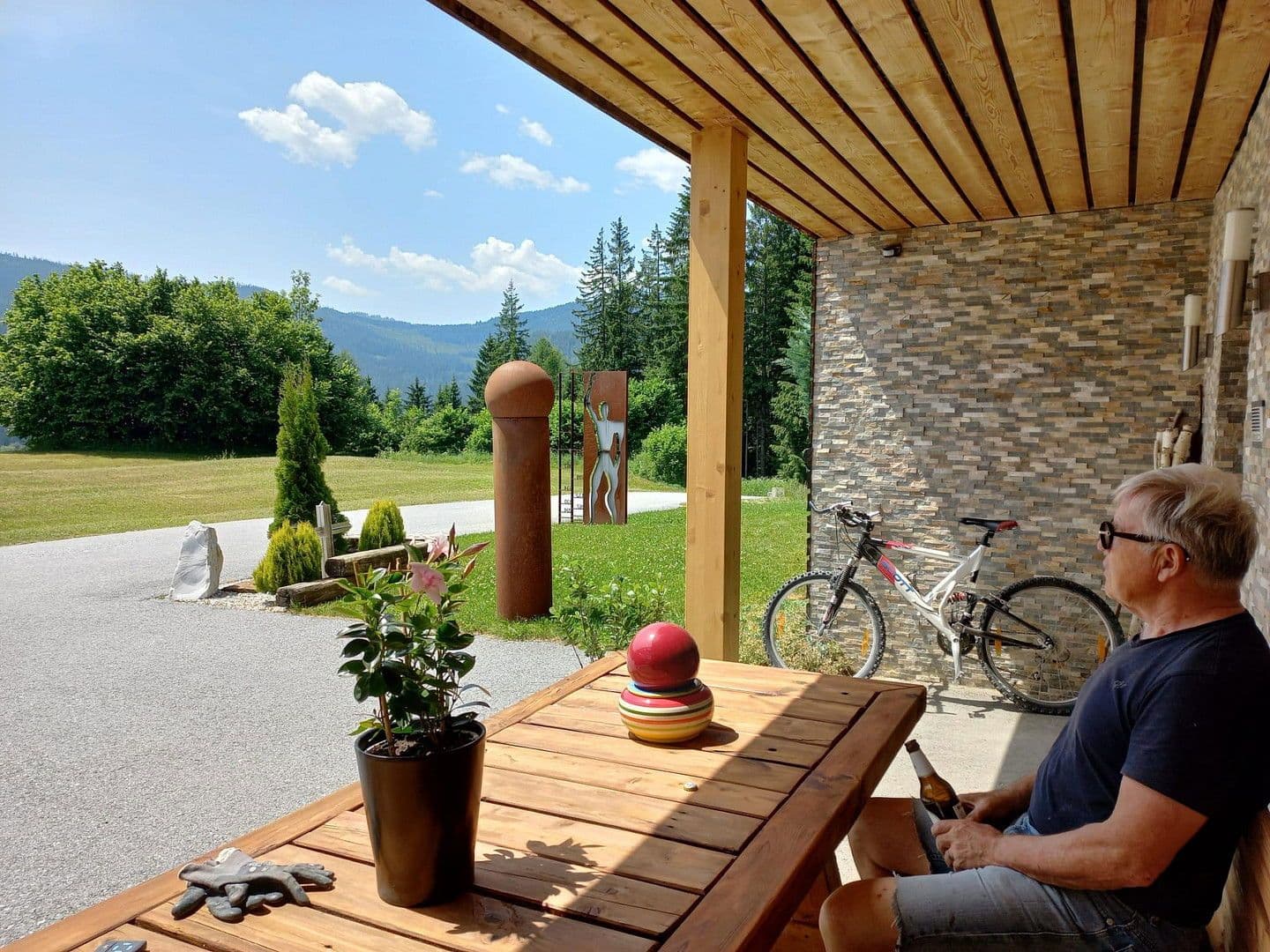 Predaj domu 150 m², pozemek 870 m², Maria Lankowitz, Štajersko Predaj domu 150 m², pozemek 870 m², Maria Lankowitz, Štajersko