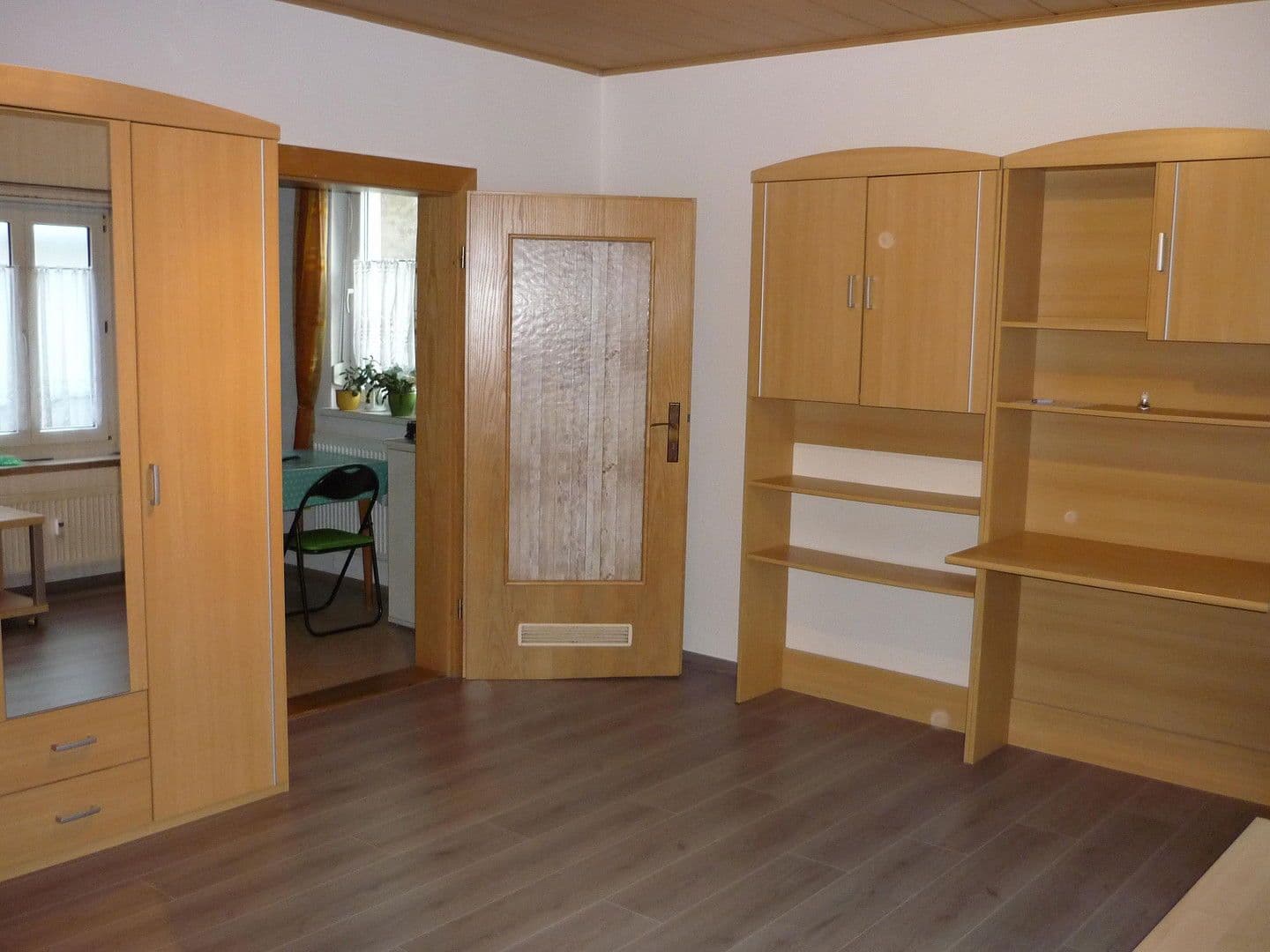 Predaj domu 272 m², pozemek 180 m², Bamberg, Bavorsko Predaj domu 272 m², pozemek 180 m², Bamberg, Bavorsko