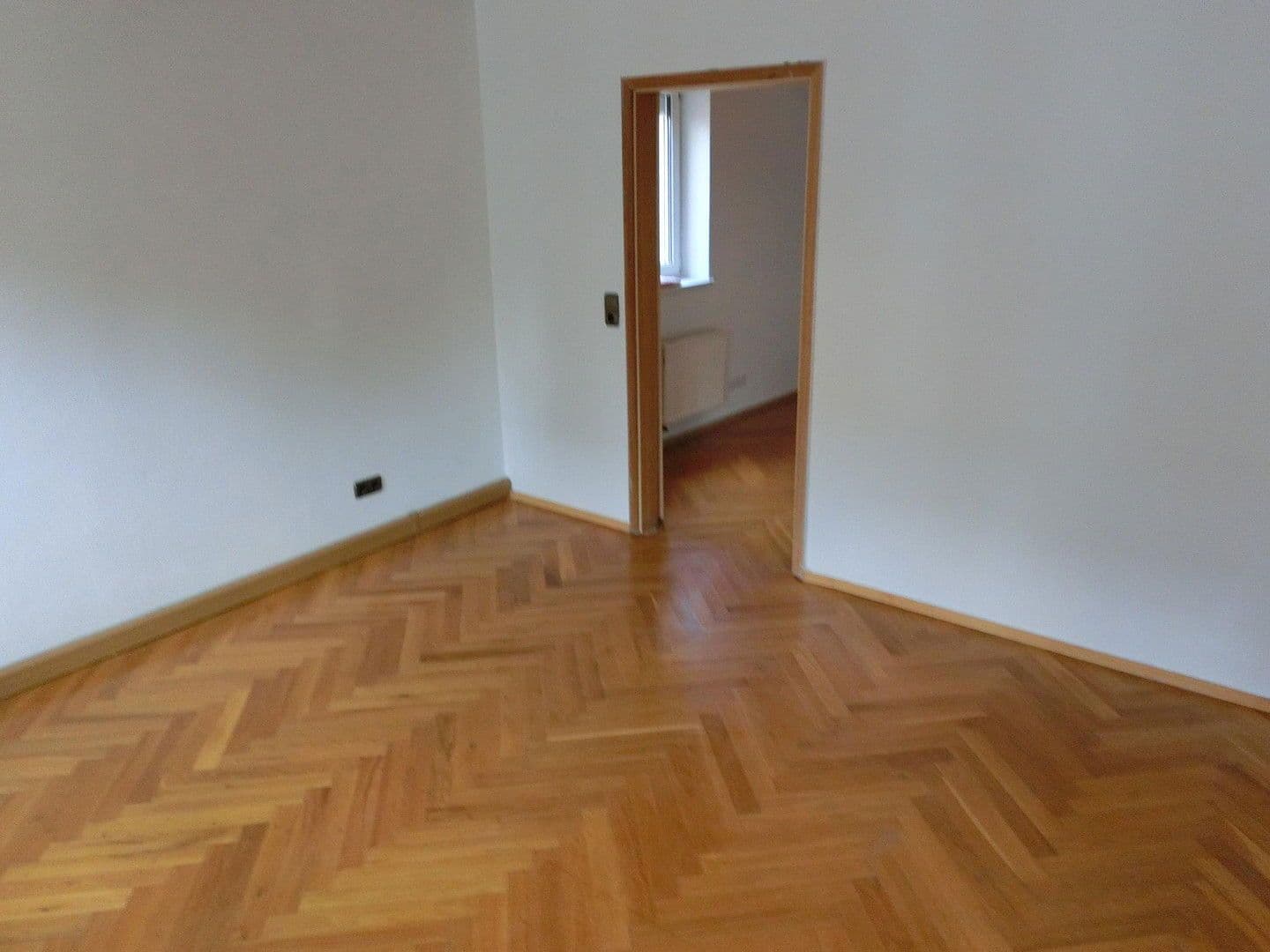 Predaj domu 272 m², pozemek 180 m², Bamberg, Bavorsko Predaj domu 272 m², pozemek 180 m², Bamberg, Bavorsko