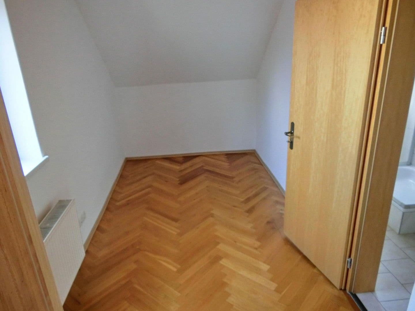 Predaj domu 272 m², pozemek 180 m², Bamberg, Bavorsko Predaj domu 272 m², pozemek 180 m², Bamberg, Bavorsko