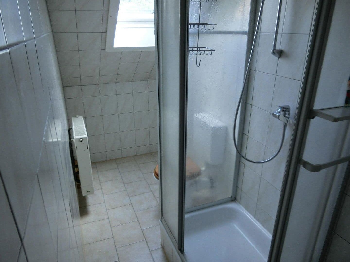 Predaj domu 272 m², pozemek 180 m², Bamberg, Bavorsko Predaj domu 272 m², pozemek 180 m², Bamberg, Bavorsko