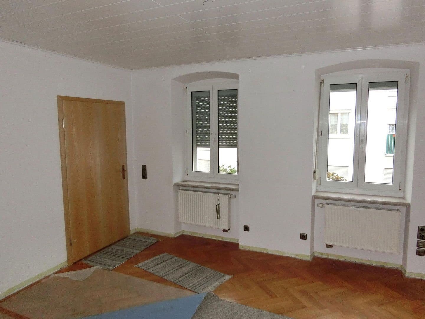 Predaj domu 272 m², pozemek 180 m², Bamberg, Bavorsko Predaj domu 272 m², pozemek 180 m², Bamberg, Bavorsko