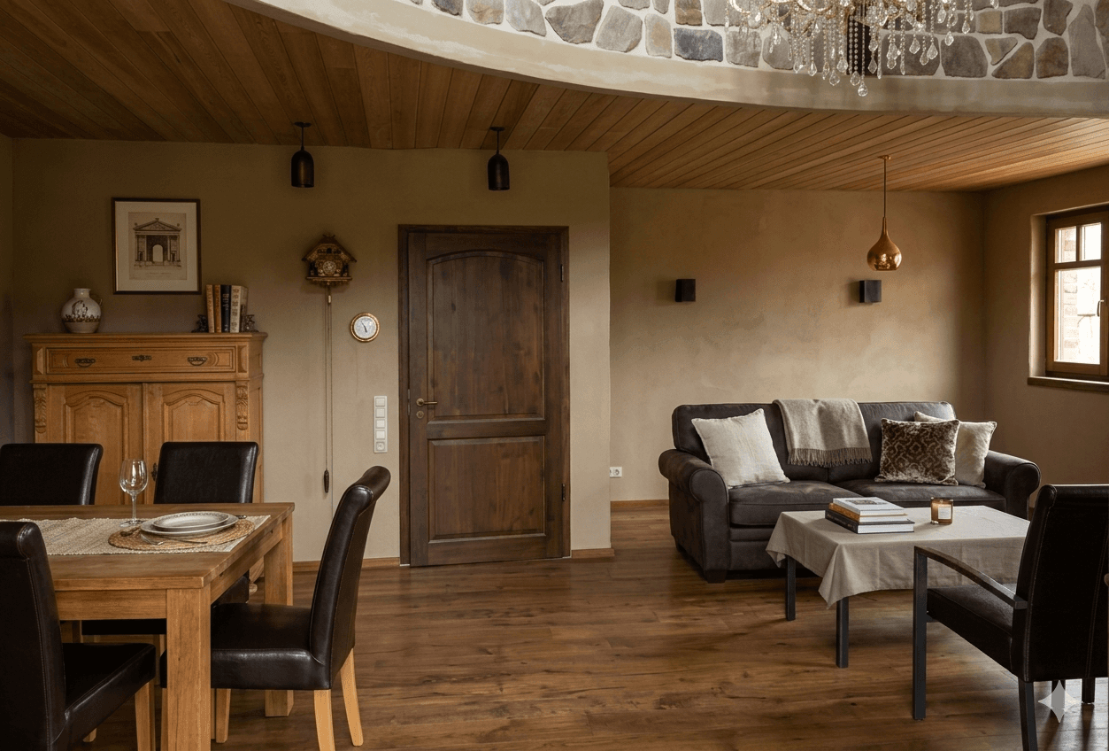 Predaj domu 196 m², pozemek 4.000 m², Geilenkirchen, Severné Porýnie - Westfálsko Predaj domu 196 m², pozemek 4.000 m², Geilenkirchen, Severné Porýnie - Westfálsko