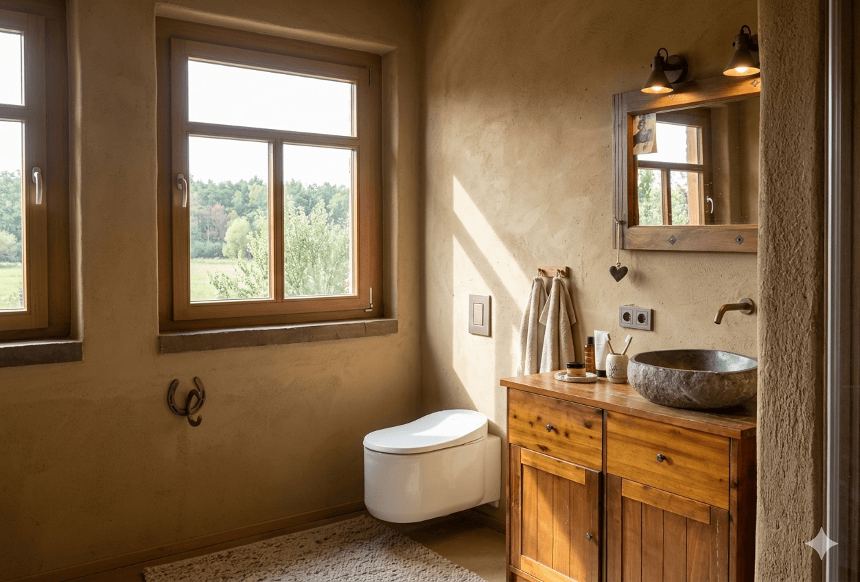 Predaj domu 196 m², pozemek 4.000 m², Geilenkirchen, Severné Porýnie - Westfálsko Predaj domu 196 m², pozemek 4.000 m², Geilenkirchen, Severné Porýnie - Westfálsko