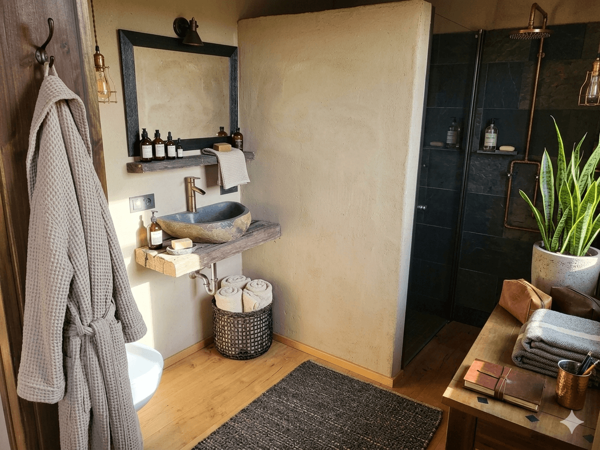 Predaj domu 196 m², pozemek 4.000 m², Geilenkirchen, Severné Porýnie - Westfálsko Predaj domu 196 m², pozemek 4.000 m², Geilenkirchen, Severné Porýnie - Westfálsko