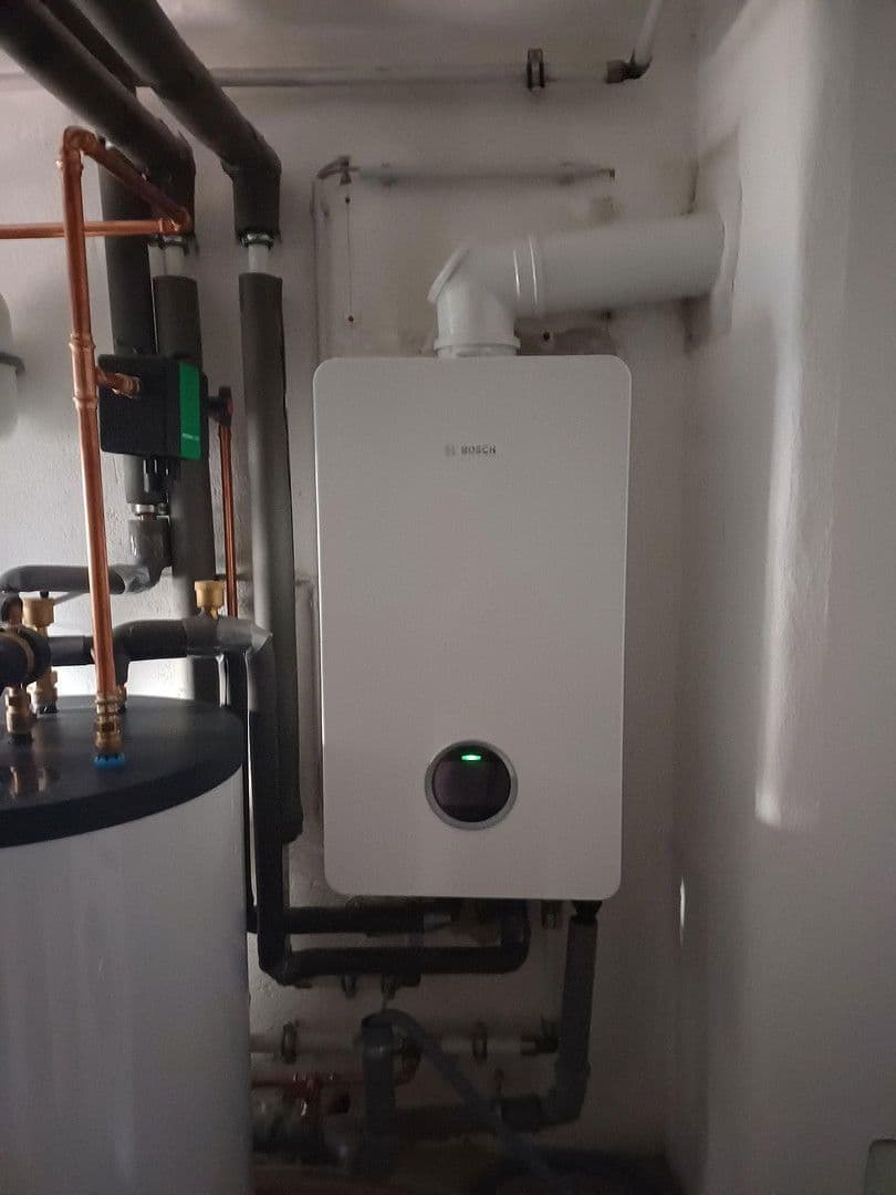 Predaj domu 114 m², pozemek 464 m², Kaiserslautern Erfenbach, Porýnie-Falcko Predaj domu 114 m², pozemek 464 m², Kaiserslautern Erfenbach, Porýnie-Falcko