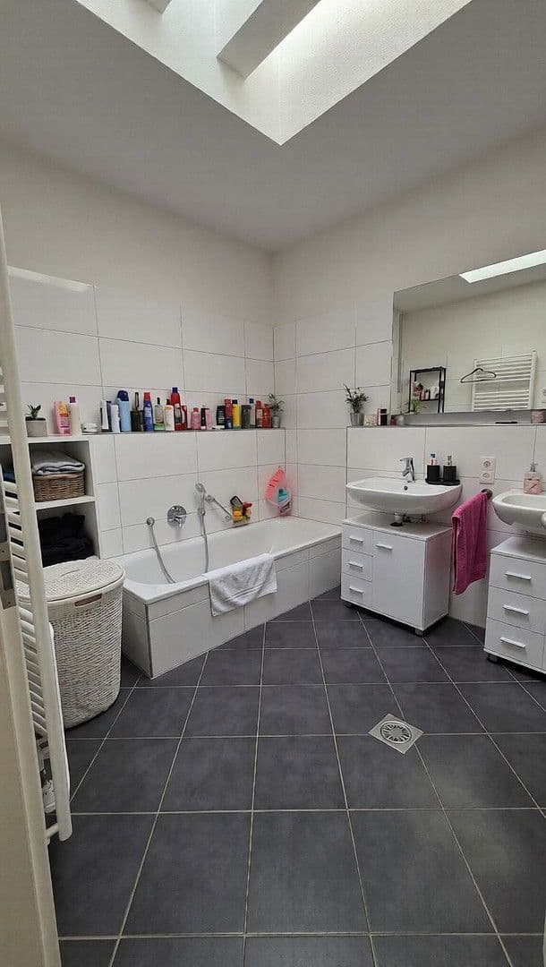 Predaj bytu 242 m², Sommerhofenstraße 2, Sindelfingen, Bádensko-Wurttembersko Predaj bytu 242 m², Sommerhofenstraße 2, Sindelfingen, Bádensko-Wurttembersko