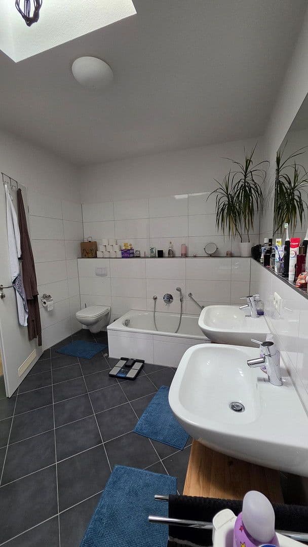 Predaj bytu 242 m², Sommerhofenstraße 2, Sindelfingen, Bádensko-Wurttembersko Predaj bytu 242 m², Sommerhofenstraße 2, Sindelfingen, Bádensko-Wurttembersko