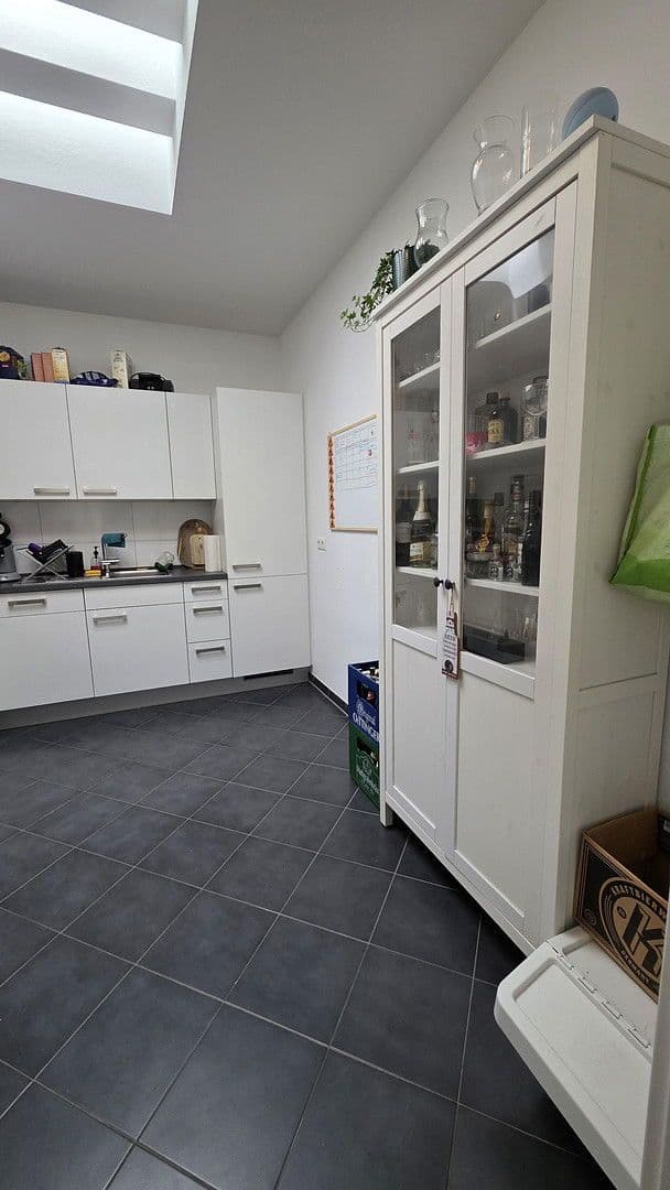 Predaj bytu 242 m², Sommerhofenstraße 2, Sindelfingen, Bádensko-Wurttembersko Predaj bytu 242 m², Sommerhofenstraße 2, Sindelfingen, Bádensko-Wurttembersko