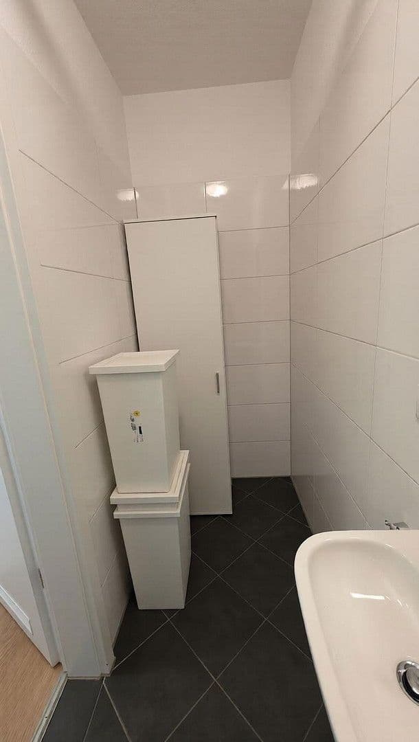 Predaj bytu 242 m², Sommerhofenstraße 2, Sindelfingen, Bádensko-Wurttembersko Predaj bytu 242 m², Sommerhofenstraße 2, Sindelfingen, Bádensko-Wurttembersko
