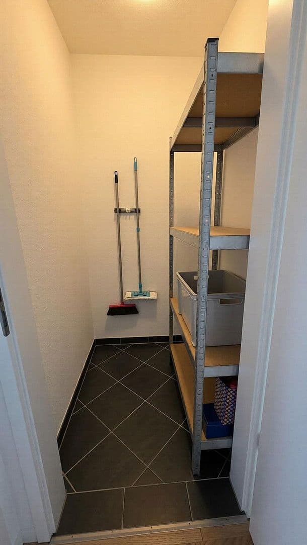 Predaj bytu 242 m², Sommerhofenstraße 2, Sindelfingen, Bádensko-Wurttembersko Predaj bytu 242 m², Sommerhofenstraße 2, Sindelfingen, Bádensko-Wurttembersko