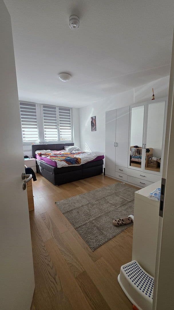 Predaj bytu 242 m², Sommerhofenstraße 2, Sindelfingen, Bádensko-Wurttembersko Predaj bytu 242 m², Sommerhofenstraße 2, Sindelfingen, Bádensko-Wurttembersko