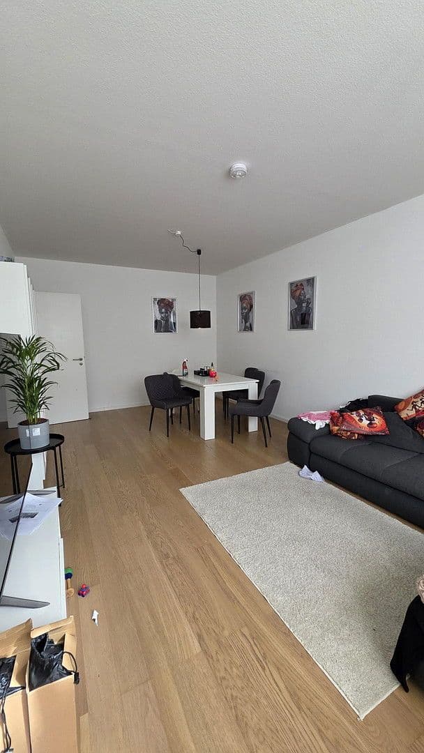 Predaj bytu 242 m², Sommerhofenstraße 2, Sindelfingen, Bádensko-Wurttembersko Predaj bytu 242 m², Sommerhofenstraße 2, Sindelfingen, Bádensko-Wurttembersko