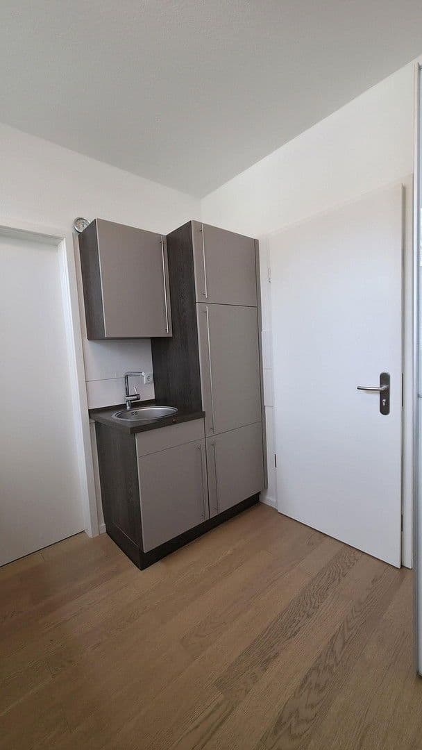 Predaj bytu 242 m², Sommerhofenstraße 2, Sindelfingen, Bádensko-Wurttembersko Predaj bytu 242 m², Sommerhofenstraße 2, Sindelfingen, Bádensko-Wurttembersko