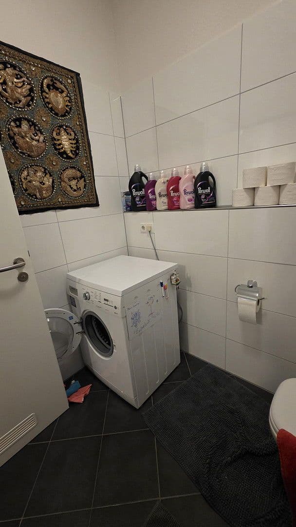 Predaj bytu 242 m², Sommerhofenstraße 2, Sindelfingen, Bádensko-Wurttembersko Predaj bytu 242 m², Sommerhofenstraße 2, Sindelfingen, Bádensko-Wurttembersko