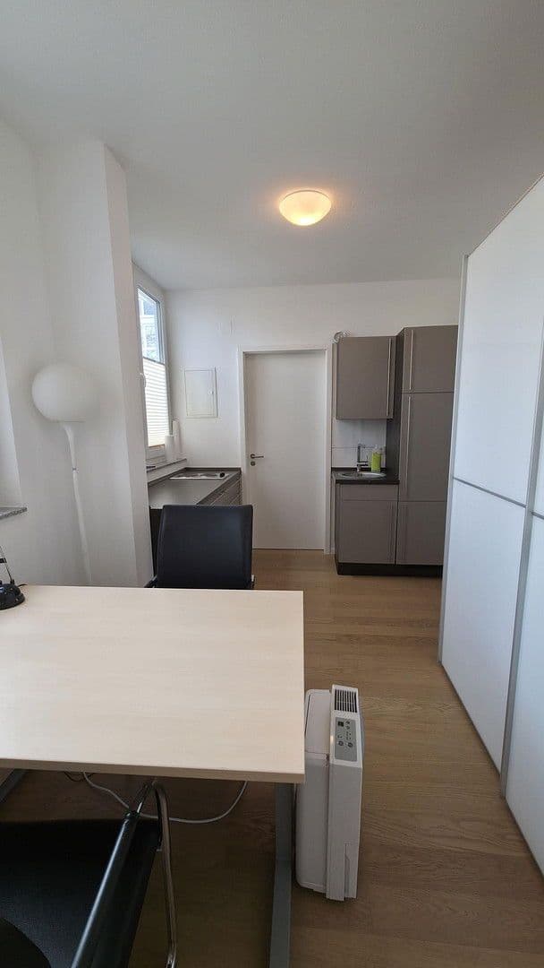 Predaj bytu 242 m², Sommerhofenstraße 2, Sindelfingen, Bádensko-Wurttembersko Predaj bytu 242 m², Sommerhofenstraße 2, Sindelfingen, Bádensko-Wurttembersko