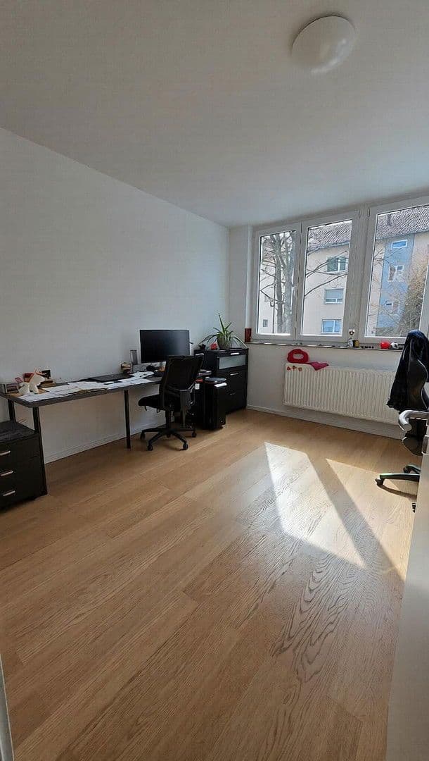 Predaj bytu 242 m², Sommerhofenstraße 2, Sindelfingen, Bádensko-Wurttembersko Predaj bytu 242 m², Sommerhofenstraße 2, Sindelfingen, Bádensko-Wurttembersko